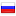 provincialynews.ru hosted country